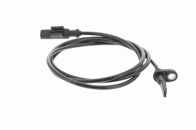 SENSOR RADDREHZAHL VEMO V27720020 3
