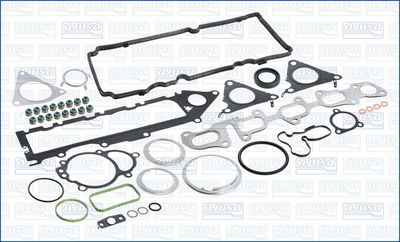 DICHTUNGSSATZ ZYLINDERKOPF