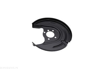 PROTECTIE STROPIRE DISC FRANA AUTOMEGA 274761610 2