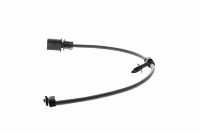 WARNKONTAKT BREMSBELAGVERSCHLEIß VEMO V10721609 4