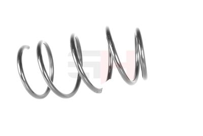 ARC SPIRAL GH GH2015931 30