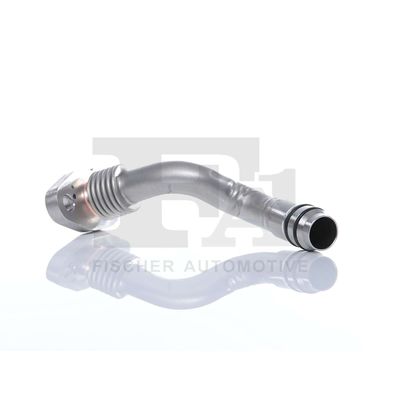 CONDUCTA ULEI INCARCARE FA1 611809 22