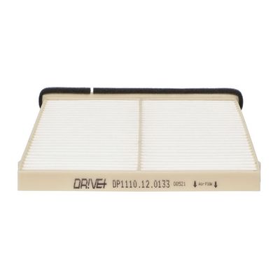 FILTER INNENRAUMLUFT DR!VE+ DP1110120133 5