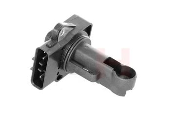 SENZOR DEBIT AER GH GH724811 52