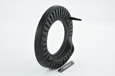 SAIBA ARC FEBEST FDSICA2LOWR 44