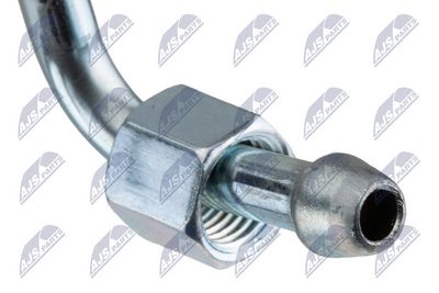 CONDUCTA ULEI INCARCARE NTY ECDVW049 4