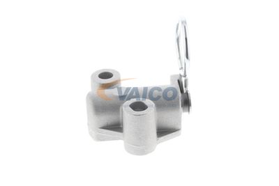 INTINZATOR LANT DISTRIBUTIE VAICO V401951 58