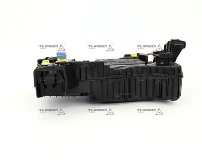 UNITATE REZERVOR INJECTIE ADITIV TURBO-TEC ADB008 4