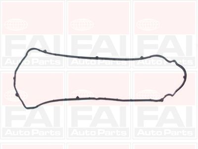 Těsnění, kryt hlavy válce FAI AutoParts RC1431S