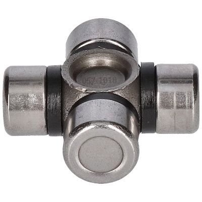 ARTICULAțIE ARBORE ARTICULAT