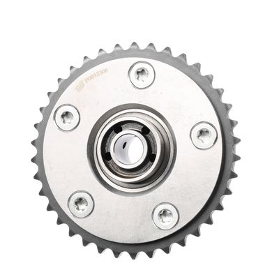 REGULATOR AX CU CAME ET ENGINETEAM VT0011 6