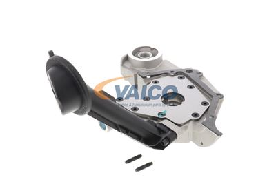 POMPA ULEI VAICO V241257 33