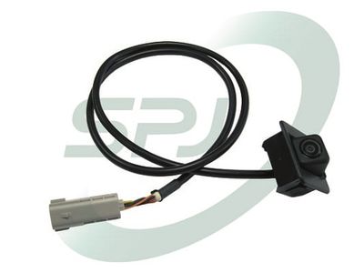 LECOY AC-1203 LECOY AC-1203
