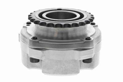 REGULATOR AX CU CAME ACKOJA A530095