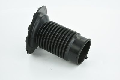 CAPAC PROTECTIE/BURDUF AMORTIZOR FEBEST TSHBMCV20F 31