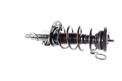 ANSAMBLU TELESCOP ARC GH GH351909C01 30