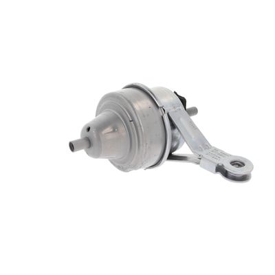 LAGERUNG MOTOR CORTECO 80001853 22