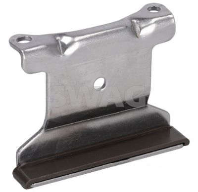 GHIDAJE LANT DISTRIBUTIE