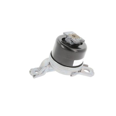 360 Grad Ansicht 22