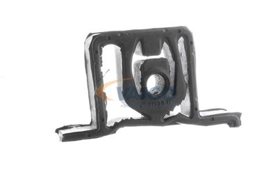 HALTERING SCHALLDäMPFER VAICO V109600 34