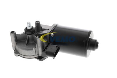 MOTOR STERGATOR VEMO V20070019 31