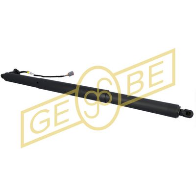 ELEKTROMOTOR HECKKLAPPE GEBE 943251 1