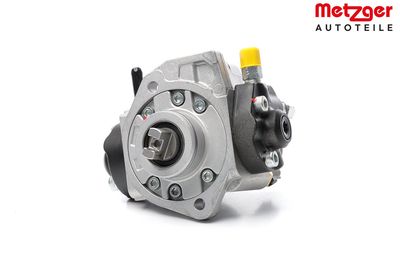 POMPA DE INALTA PRESIUNE METZGER AUTOTEILE 0830164 23