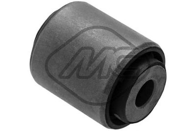 Zavěšení, tělo nápravy Metalcaucho 58010