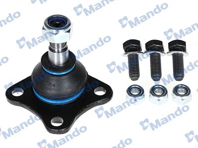 Шарнири MANDO MSA025142