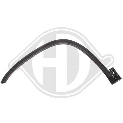 LATIRE ARIPA DIEDERICHS 2255433
