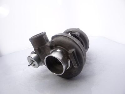 COMPRESOR SISTEM DE SUPRAALIMENTARE GARRETT 4541695004S 2