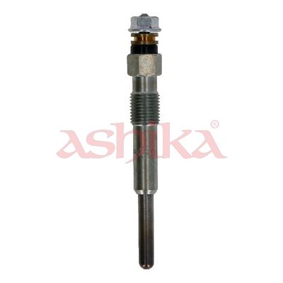 подгревна свещ ASHIKA B085