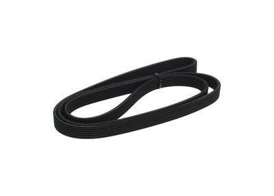 CUREA TRANSMISIE CU CANELURI BOSCH 1987946208 6