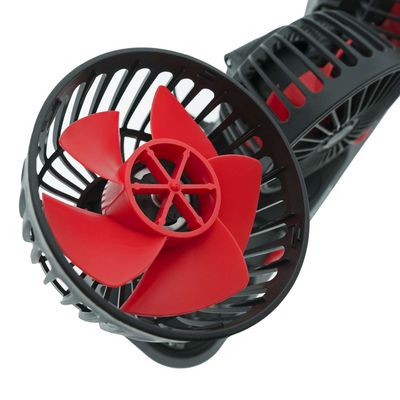 Ventilator Einparts Automotive EPFAN02
