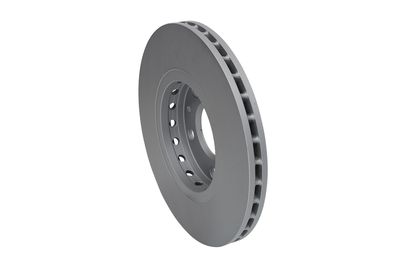 BREMSSCHEIBE ATE 24012402211 18