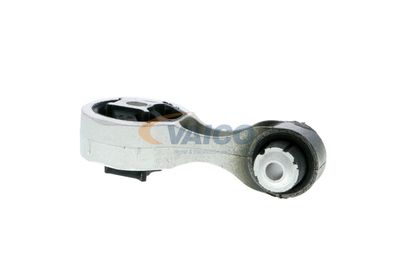 LAGERUNG MOTOR VAICO V401835 14