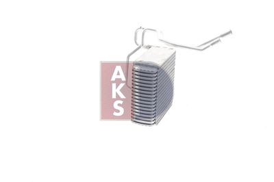 VERDAMPFER KLIMAANLAGE AKS DASIS 821450N 13