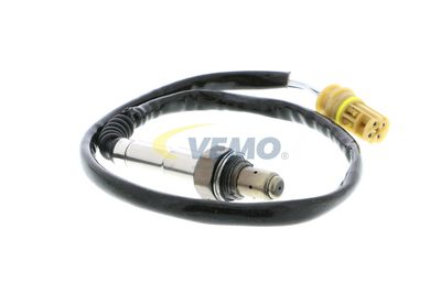 SONDA LAMBDA VEMO V30760042 54