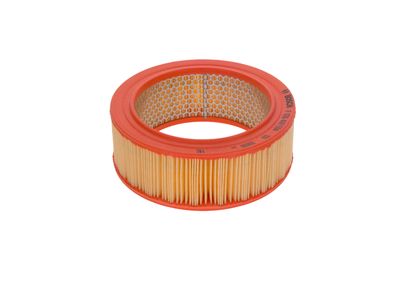 Air Filter F 026 400 594