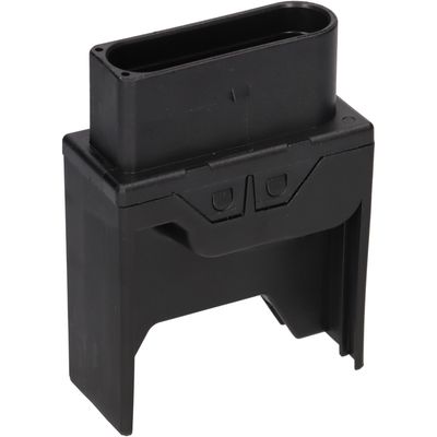 UNITATE COMANDA POMPA COMBUSTIBIL PIERBURG 707796240 12