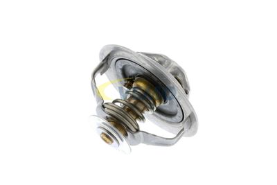TERMOSTAT LICHID RACIRE VEMO V95990010 55