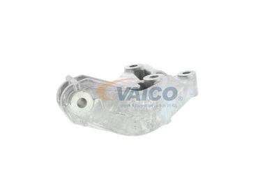 LAGERUNG MOTOR VAICO V240362 32