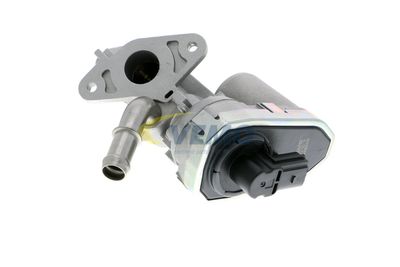 SUPAPA EGR VEMO V25630016 44