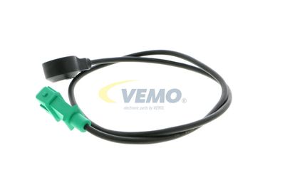 KLOPFSENSOR VEMO V10720900 26