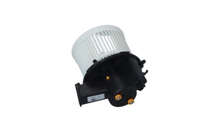 VENTILATOR HABITACLU NRF 34357 21