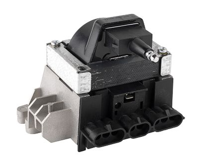 запалителна бобина EFI AUTOMOTIVE 155330