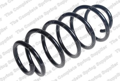 Suspension Spring Kilen 26061