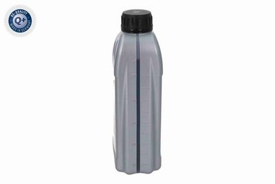 AUTOMATIKGETRIEBEöL VAICO V600101 7