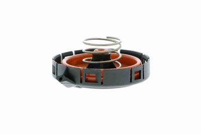 VENTIL AERISIRE CARTER VAICO V200722 8