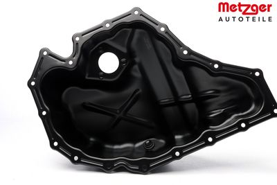 BAIE ULEI METZGER AUTOTEILE 7990095 21